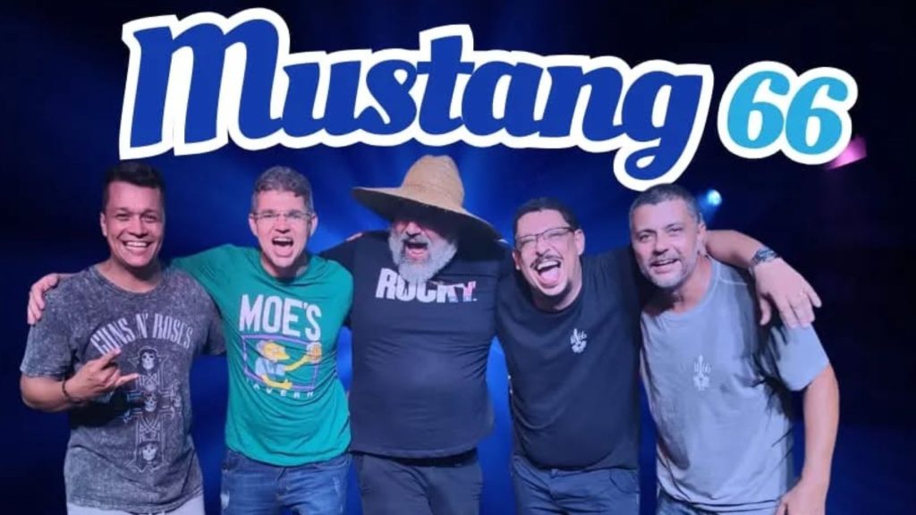 véspera feriado Bicanga