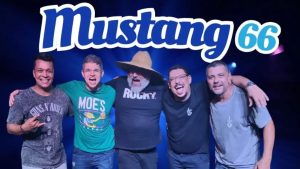 véspera feriado Bicanga