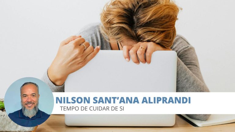 Demissão silenciosa