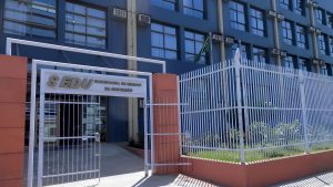 Secretaria de Educação Cursos técnicos gratuitos