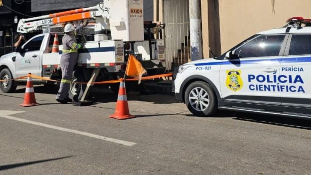 Serra Distribuidora de bebidas Gato de energia