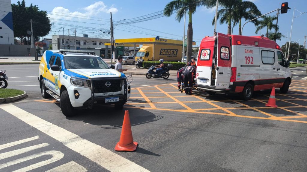 Serra Morador de rua
