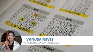 Corpus Christi feriado nacional