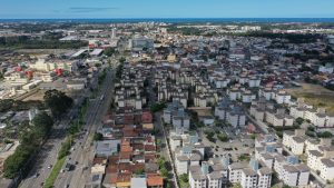 Serra Gás Cheiro Forte Vazamento