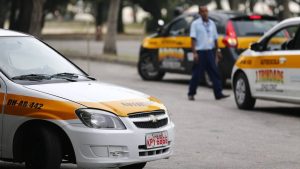 Autoescola Carteira de motorista Governo CNH