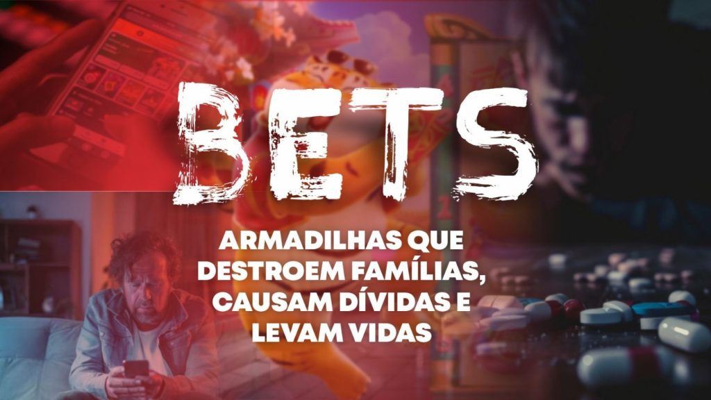 bets