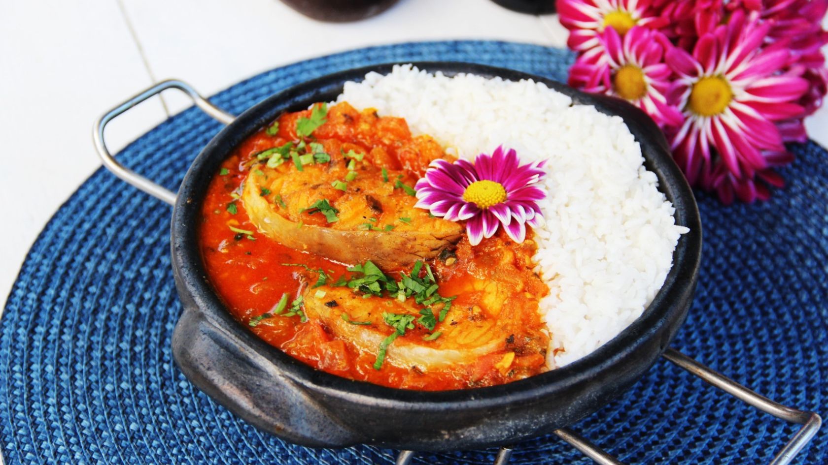 Circuito Moqueca Capixaba