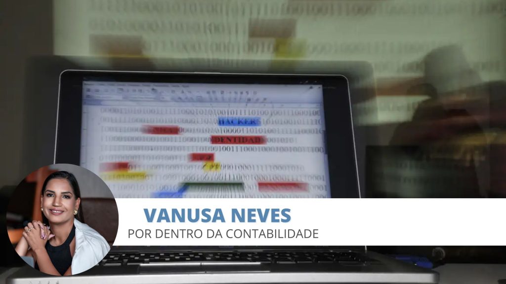 dados governo