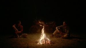 Especial Longas Capixabas