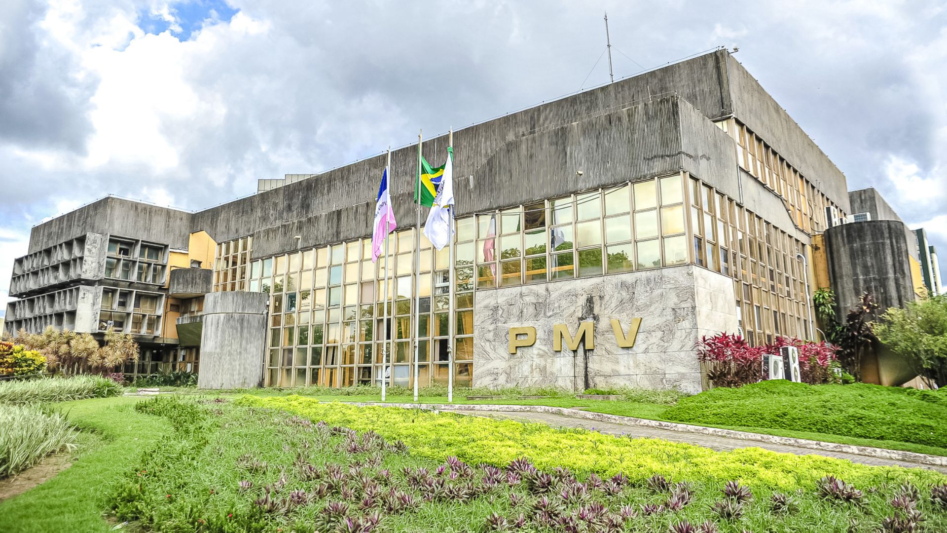 ES Concursos públicos Seleções Processos seletivos