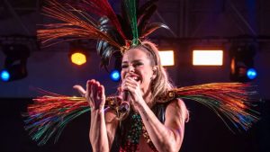 feira dos municipios