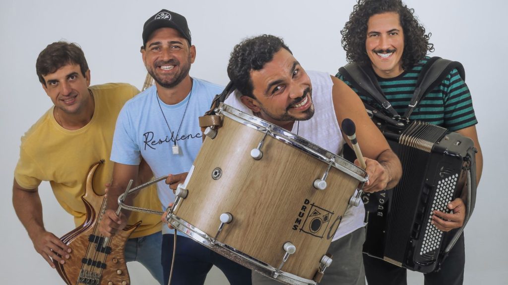 festival música sustentabilidade