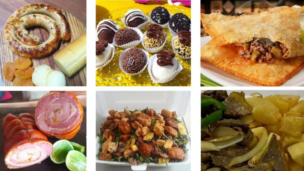 Gastroartes