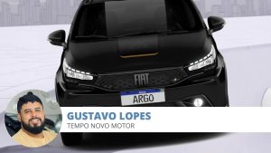 governo reduz imposto