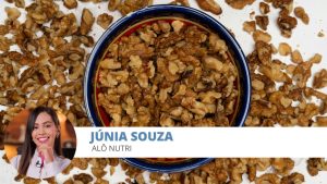 compulsão alimentar