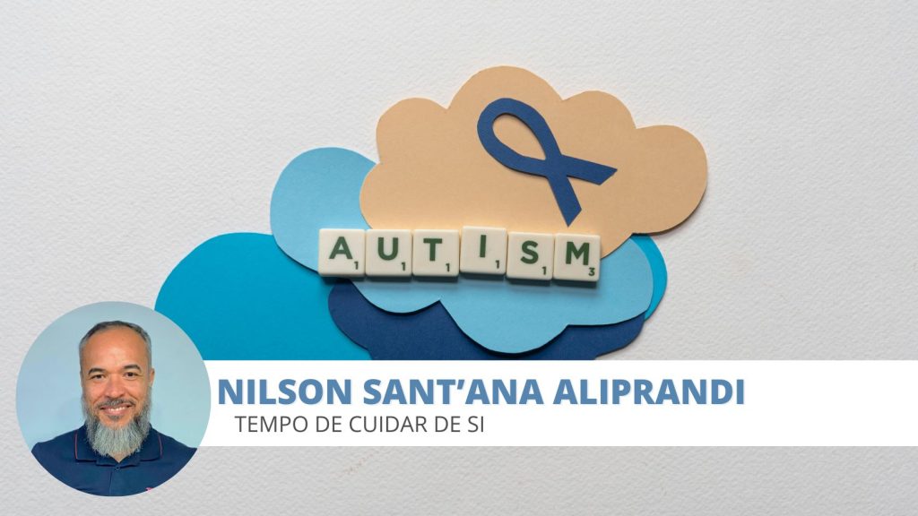 autismo TDAH