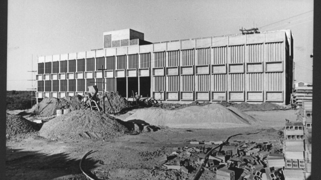 Escola Aristóbulo Barbosa Leão Serra ABL