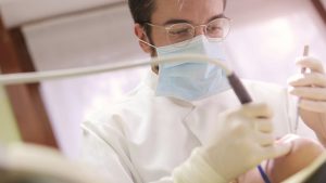 serviços saúde beleza