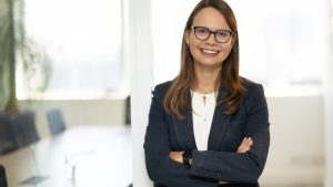 Instituto Trata Brasil