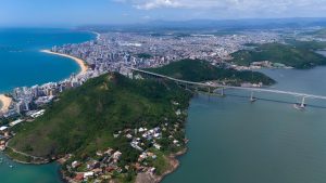 Vila Velha Homícidios