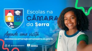 Escolas Câmara