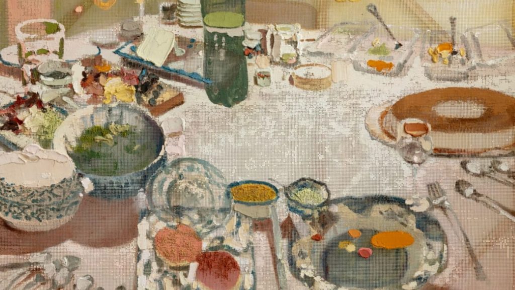Arthur Arnold
