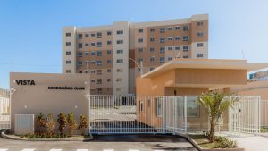 Benefício R$ 20 mil Casa própria Apartamento