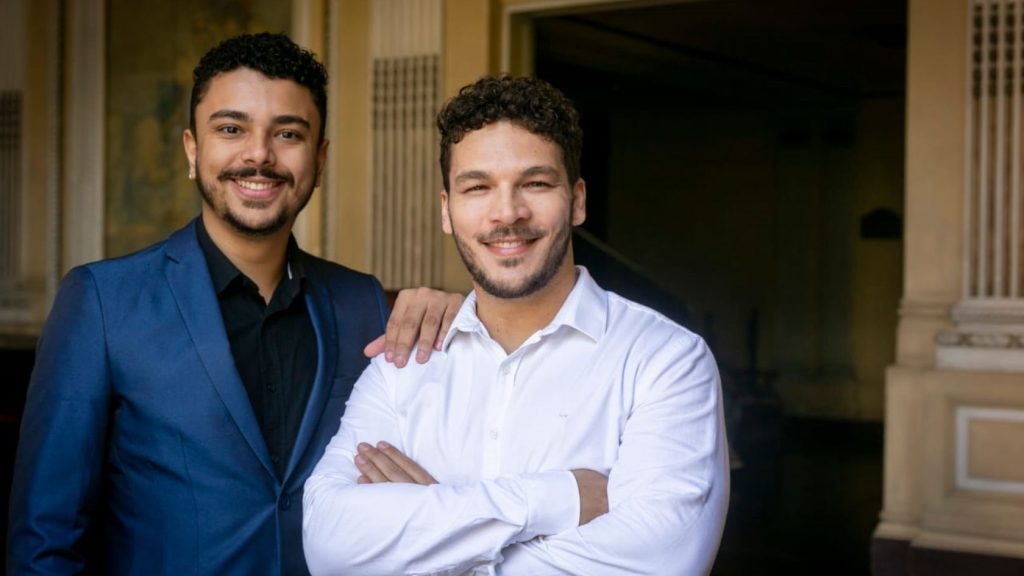 duo piano voz