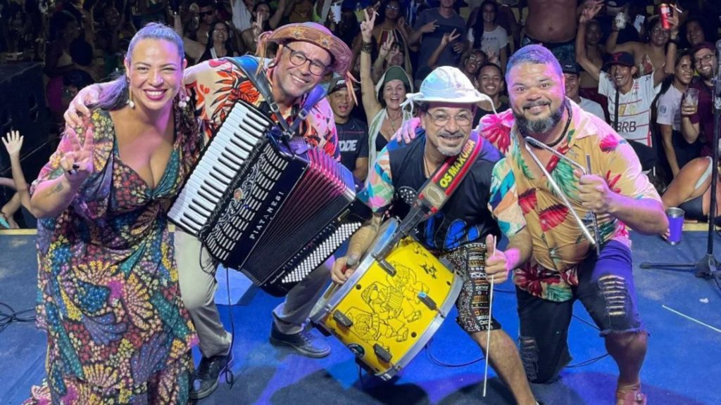 feira produtos roça