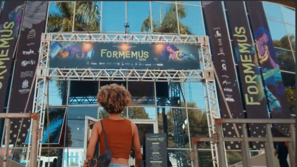 Formenus