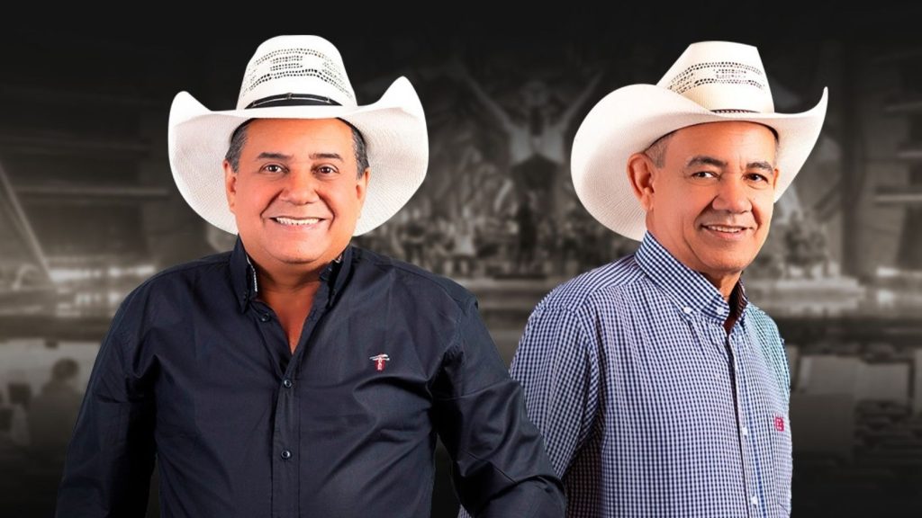 Gargantas Ouro