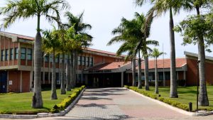 Ifes Cursos técnicos