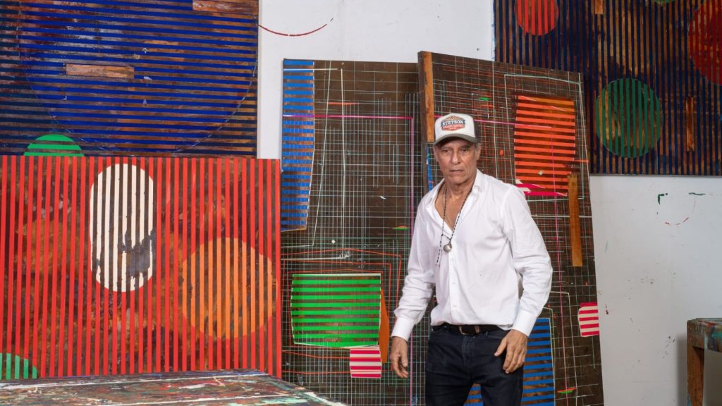 José Bechara