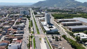 Leilão Caixa Casas Apartamentos Imóveis