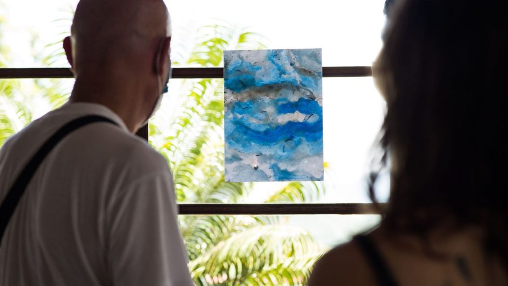 mosteiro zen