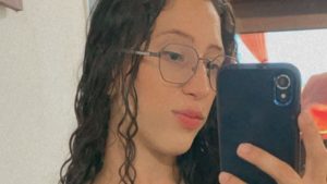 Serra Mulher Casa Filho Trabalho