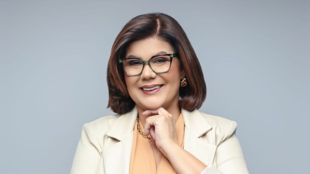 Nilceia Dias