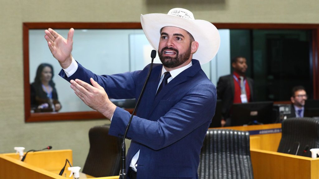 Pablo Muribeca Serra Ex-aliado