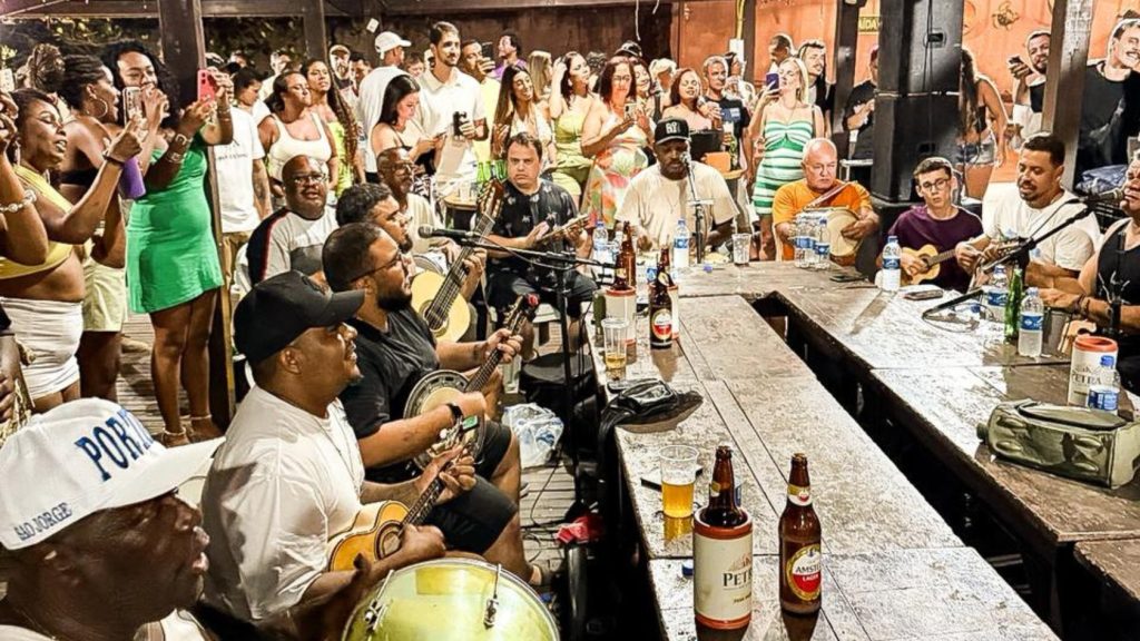 panela capixaba