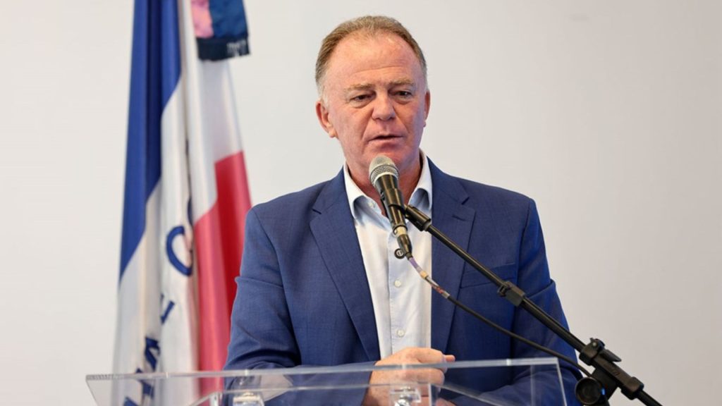 CNH Social Detran Carteira de motorista