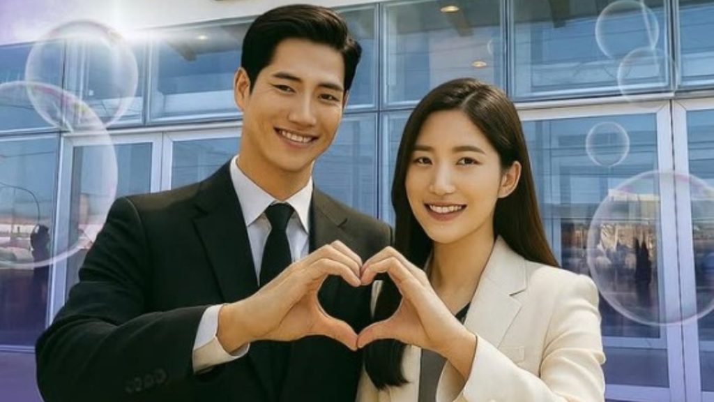 Saranghae Fest
