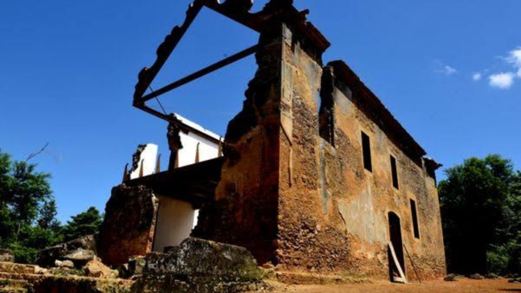 1849 documentário