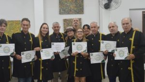 Academia Letras Artes Serra