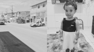 Balneário de Carapebus Serra