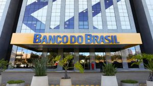 Banco do Brasil Concurso público Concurso