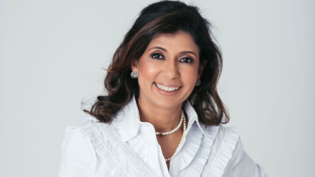 cirurgias plásticas