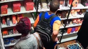 Serra Colina de Laranjeiras