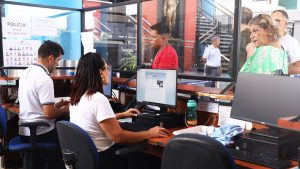 Concurso mais aguardado Concurso público Assembleia Legislativa