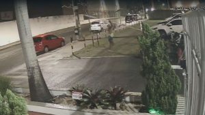 Serra Condomínio Colina de Laranjeiras