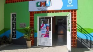 Serra Cursos gratuitos